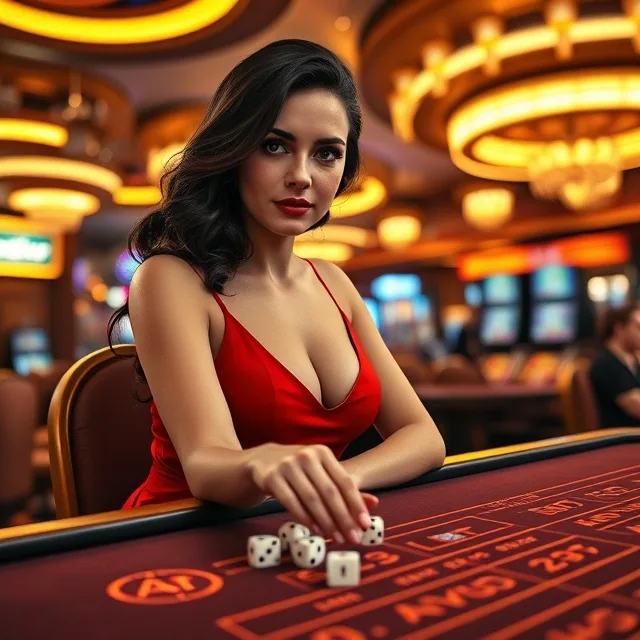 CRICKET EXCHANGE 🚈 Trusted Cricket Betting & Online Casino Platform in Bangladesh